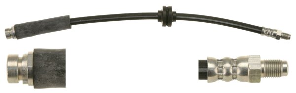 TRW PHB565 Bremsschlauch