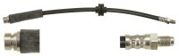 TRW PHB565 Bremsschlauch