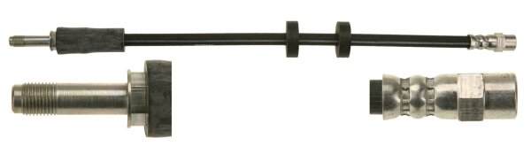 TRW PHB567 Bremsschlauch