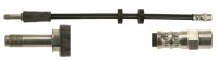 TRW PHB567 Bremsschlauch