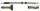 TRW PHB567 Bremsschlauch