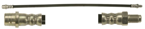 TRW PHB572 Bremsschlauch
