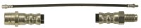 TRW PHB572 Bremsschlauch