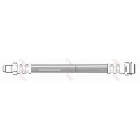 TRW PHB572 Bremsschlauch