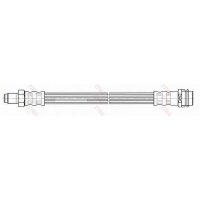 TRW PHB572 Bremsschlauch