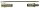 TRW PHB572 Bremsschlauch