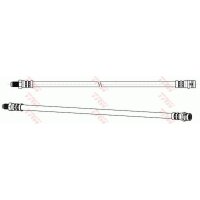 TRW PHB573 Bremsschlauch