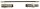 TRW PHB573 Bremsschlauch