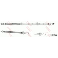 TRW PHB577 Bremsschlauch