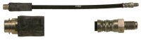 TRW PHB581 Bremsschlauch