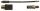 TRW PHB581 Bremsschlauch