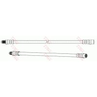 TRW PHB583 Bremsschlauch