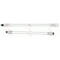 TRW PHB583 Bremsschlauch
