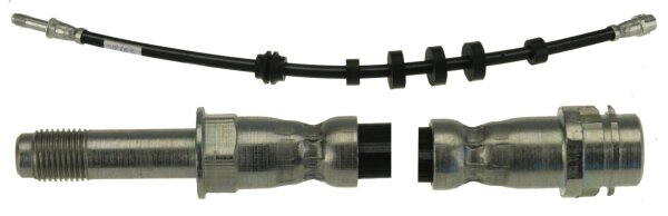 TRW PHB617 Bremsschlauch