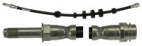 TRW PHB617 Bremsschlauch