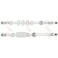 TRW PHB617 Bremsschlauch