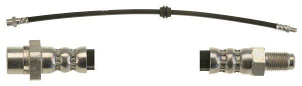 TRW PHB634 Bremsschlauch