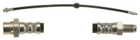 TRW PHB634 Bremsschlauch