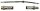 TRW PHB635 Bremsschlauch