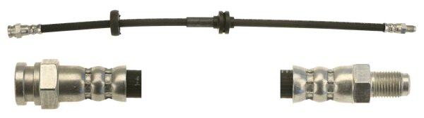 TRW PHB636 Bremsschlauch