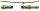 TRW PHB647 Bremsschlauch