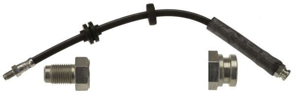 TRW PHB649 Bremsschlauch