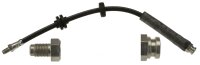 TRW PHB649 Bremsschlauch