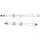 TRW PHB649 Bremsschlauch