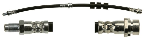 TRW PHB658 Bremsschlauch
