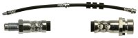 TRW PHB658 Bremsschlauch