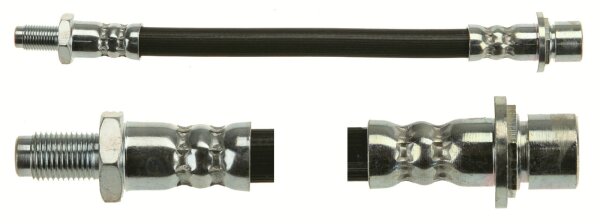 TRW PHB659 Bremsschlauch