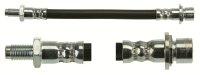 TRW PHB659 Bremsschlauch