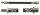 TRW PHB659 Bremsschlauch