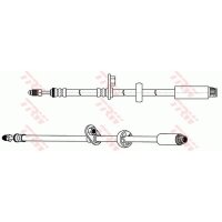 TRW PHB664 Bremsschlauch
