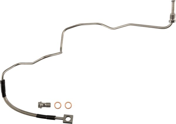 TRW PHD1040 Bremsschlauch