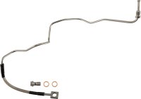 TRW PHD1040 Bremsschlauch