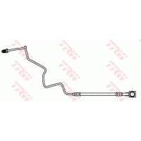 TRW PHD1040 Bremsschlauch