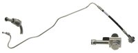 TRW PHD1041 Bremsschlauch