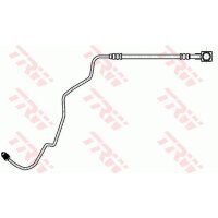 TRW PHD1041 Bremsschlauch