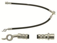 TRW PHD1053 Bremsschlauch