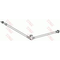 TRW PHD1053 Bremsschlauch