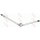 TRW PHD1053 Bremsschlauch