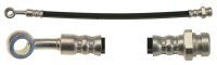 TRW PHD1060 Bremsschlauch