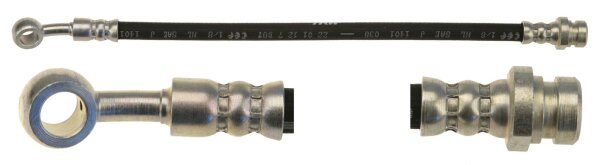 TRW PHD1061 Bremsschlauch
