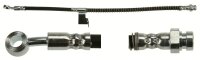 TRW PHD1096 Bremsschlauch