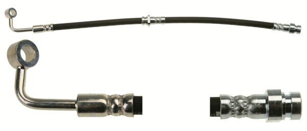 TRW PHD1097 Bremsschlauch