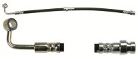 TRW PHD1097 Bremsschlauch