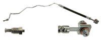 TRW PHD1110 Bremsschlauch