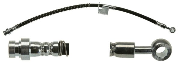 TRW PHD1120 Bremsschlauch