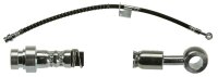 TRW PHD1120 Bremsschlauch